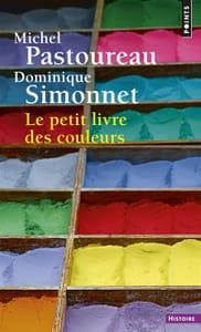 livre51